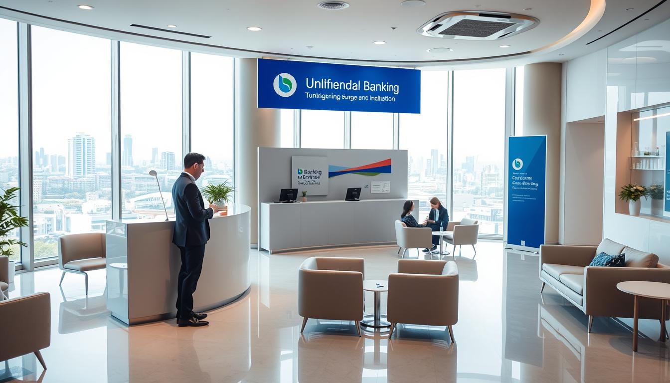 BanqueNationale, crédit, Montréal, financement