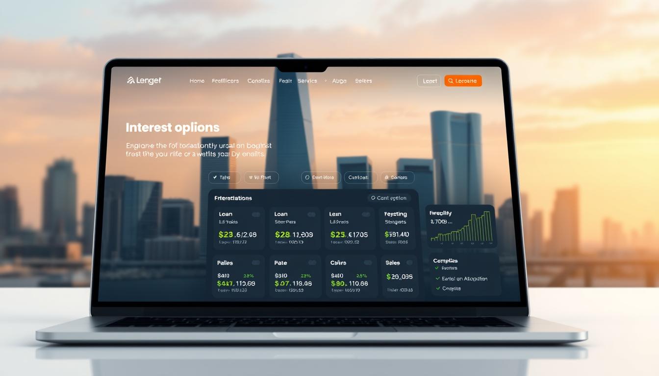 Bewertung, Kreditplattform, Kredit2Day, Top-Bank