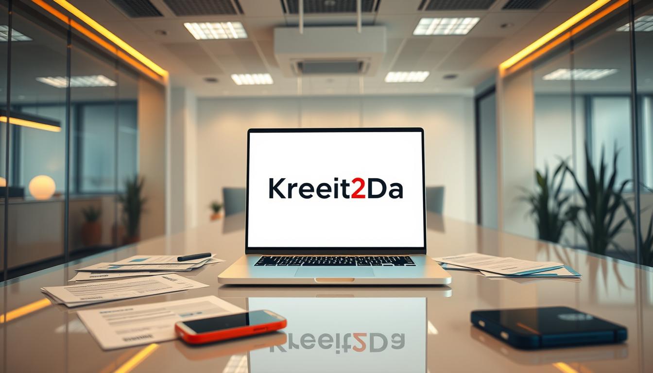 Kredit2Day, schneller Kredit, Sofortauszahlung, Antrag