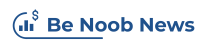 Be Noob News
