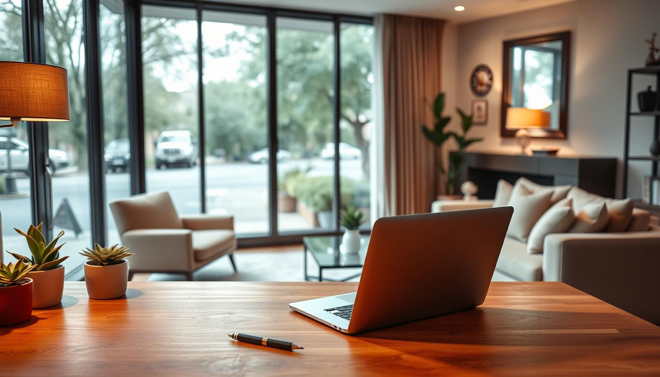 différence prêt hypothécaire prêt personnel