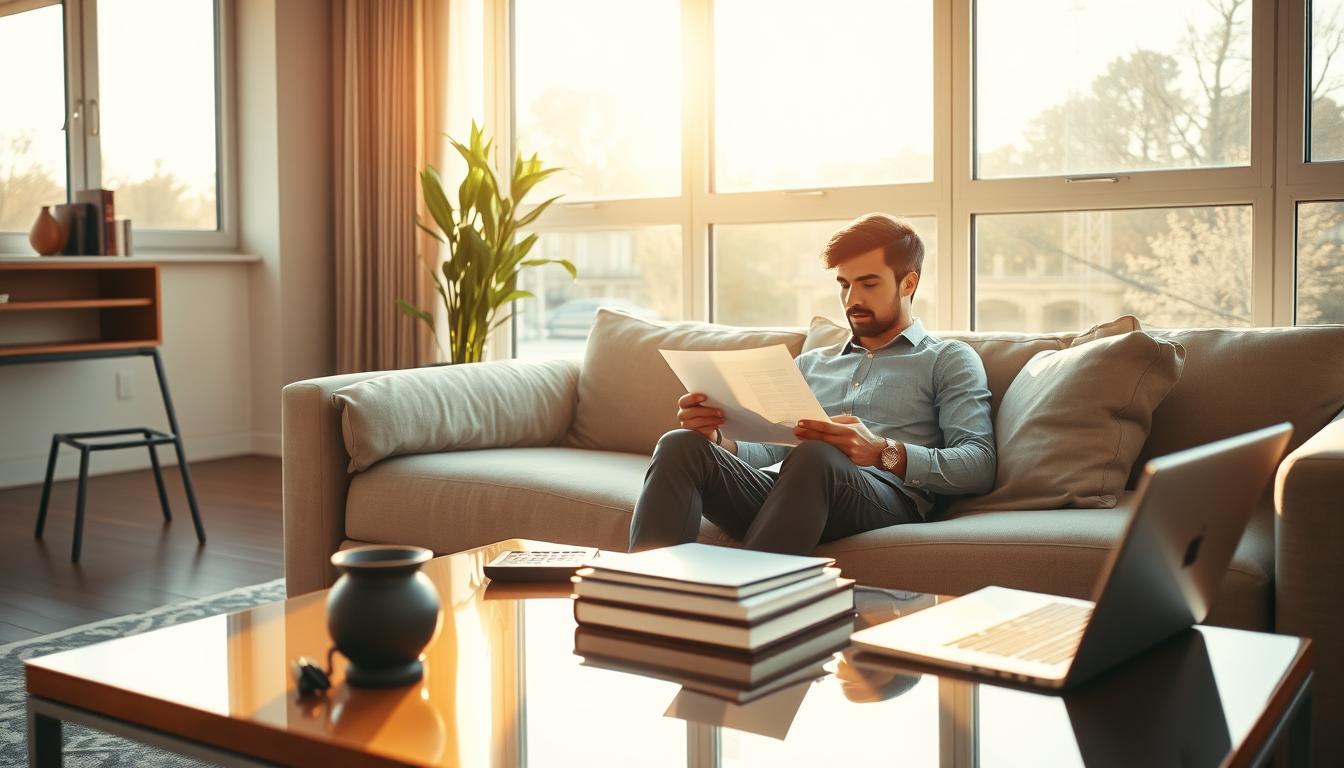 emprunter 10000 dollars Canada