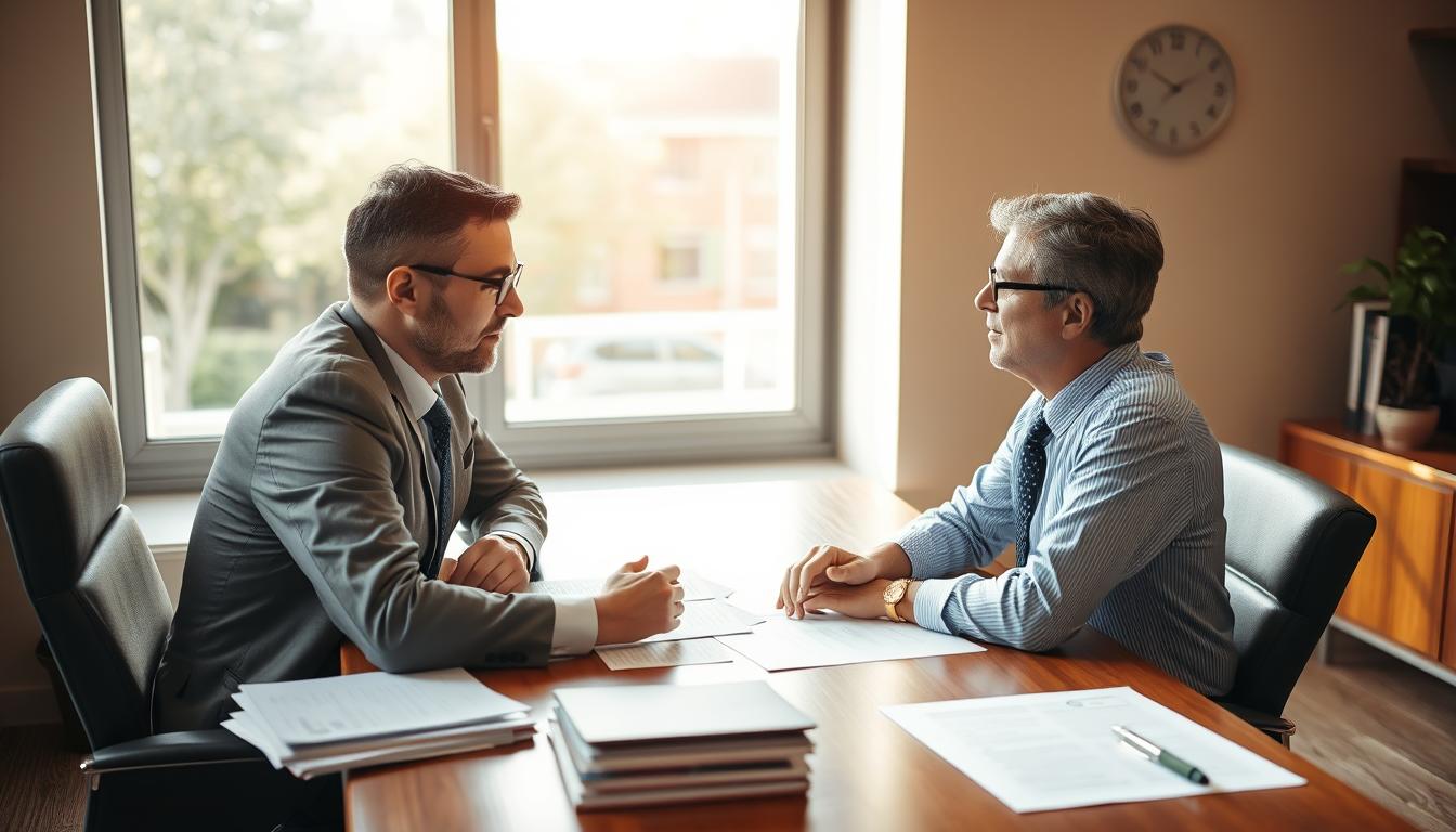 négocier taux prêt Canada