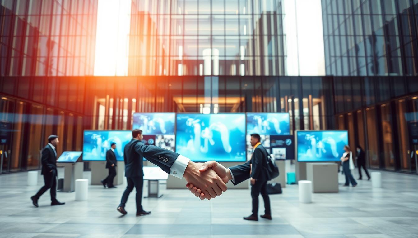 prêt entre particuliers Canada