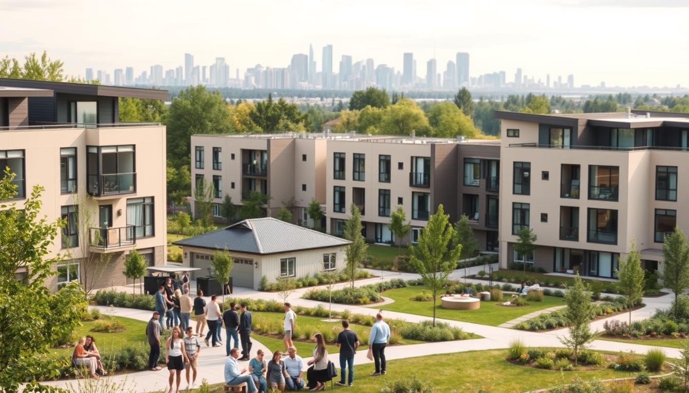 prêt faible taux intérêt Canada