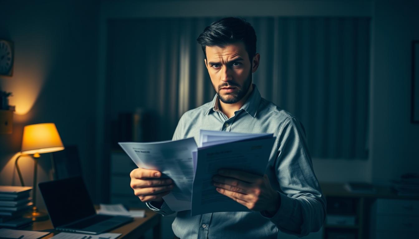 prêt mauvais crédit Canada