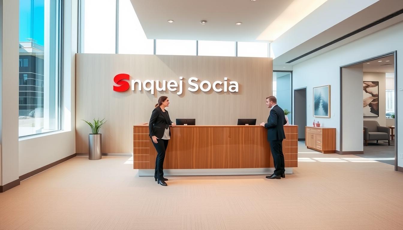 prêt personnel Banque Scotia