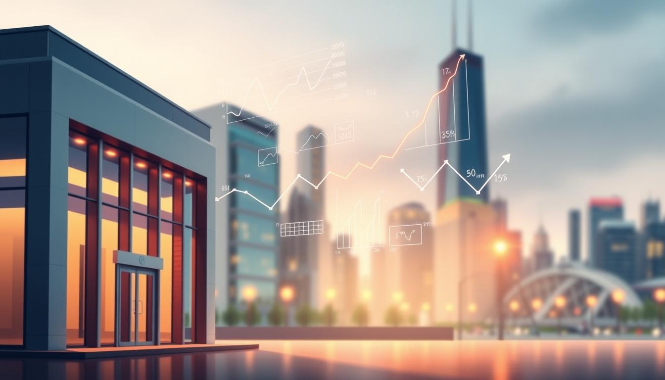 prêt personnel TD Canada Trust