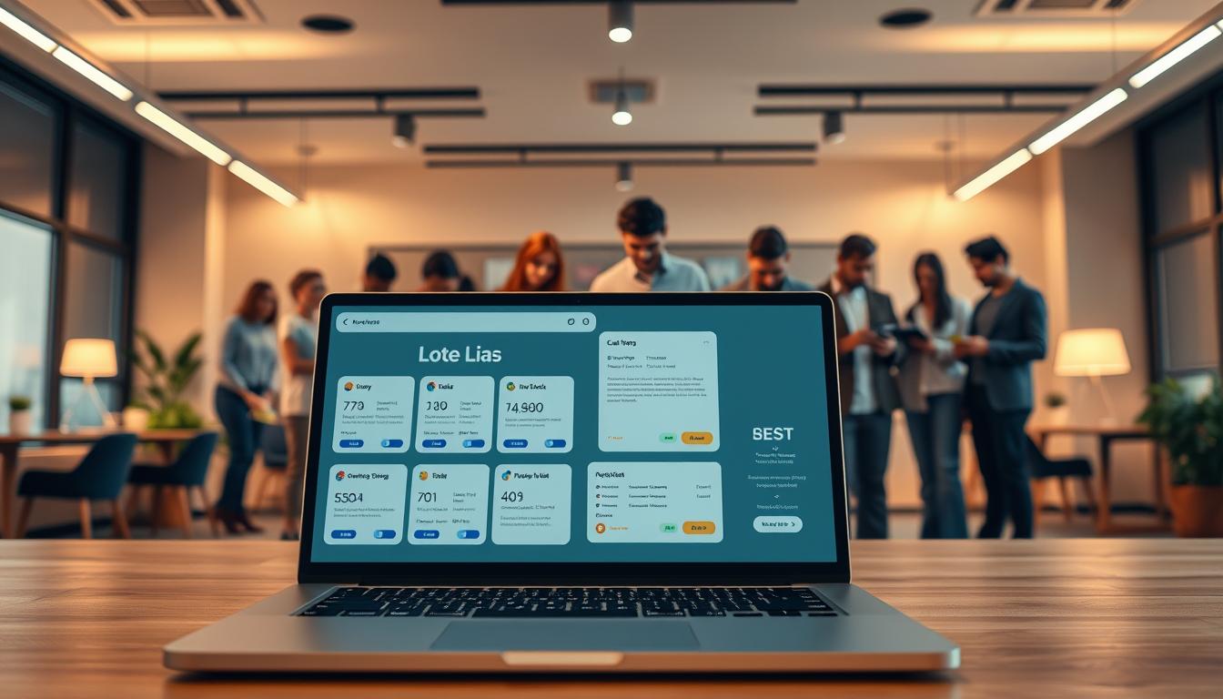 prêt personnel en ligne Canada
