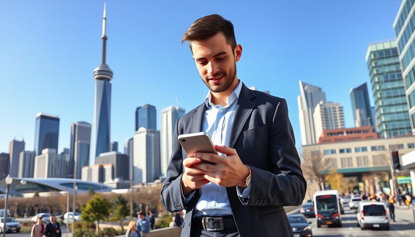 prêt sans enquête de crédit Canada